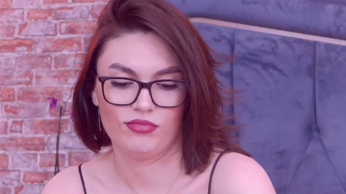 evelyn-bacardi