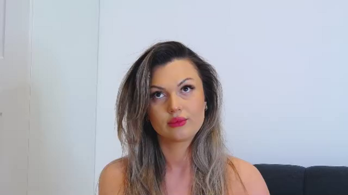 flavia-moon