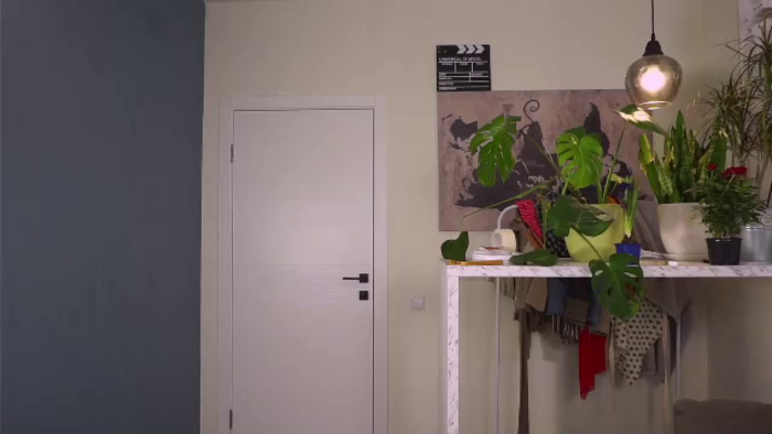 flora-durborow