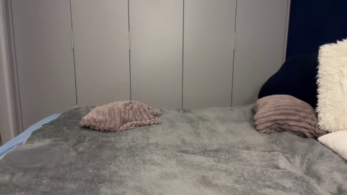 jenn-dee