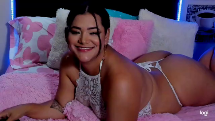 julieth-taylorr