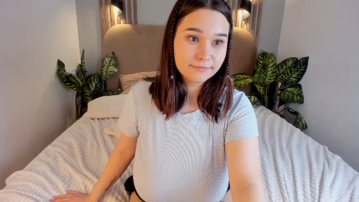 karen-blair