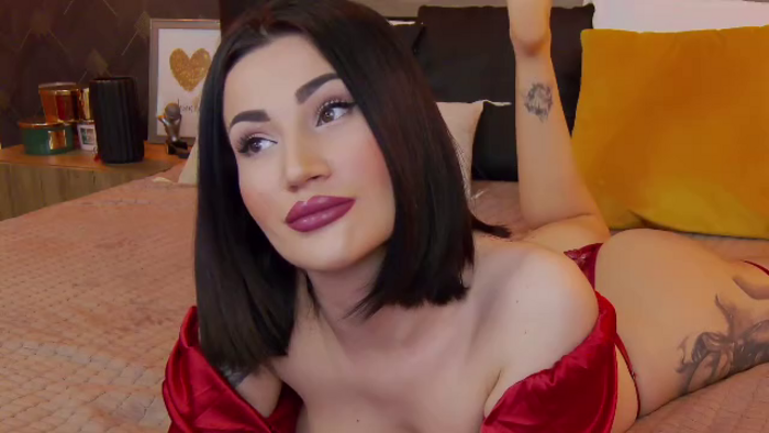 kimskye