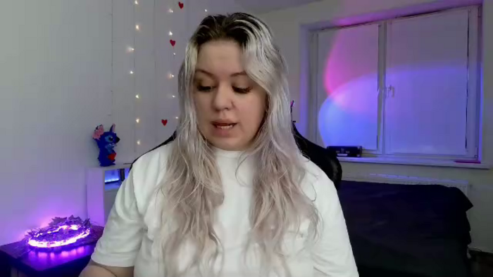 kira-pride