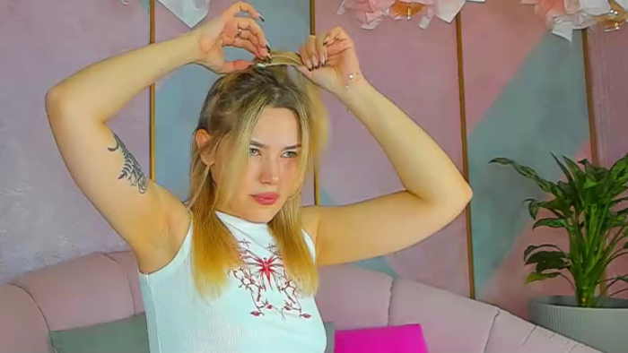 lia-rubio