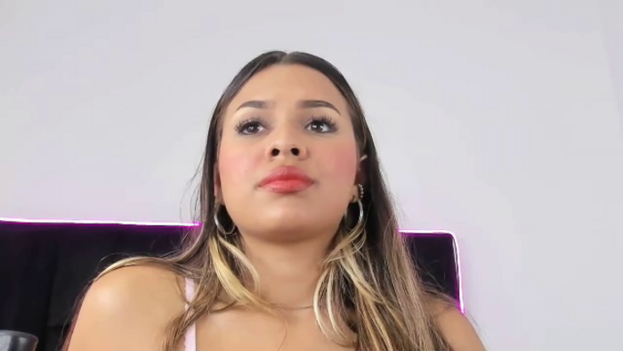 linda-fosterr
