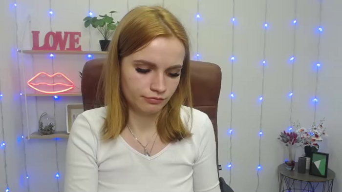 margarita-k