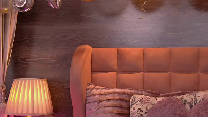 olivia-onya