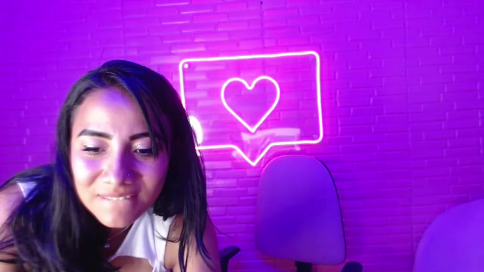 pamela-lian