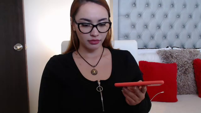 sara-collyn