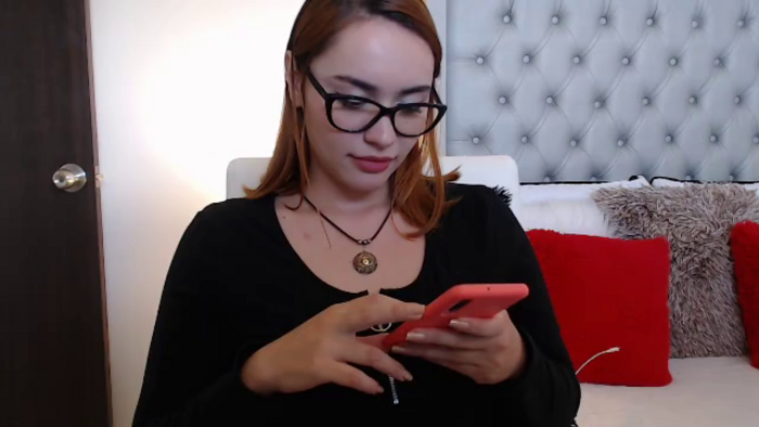 sara-collyn
