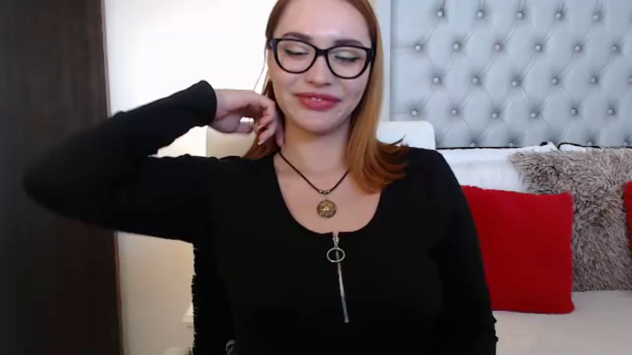 sara-collyn