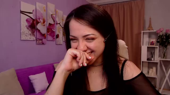 susan-morado