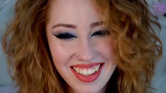 tina-madisson