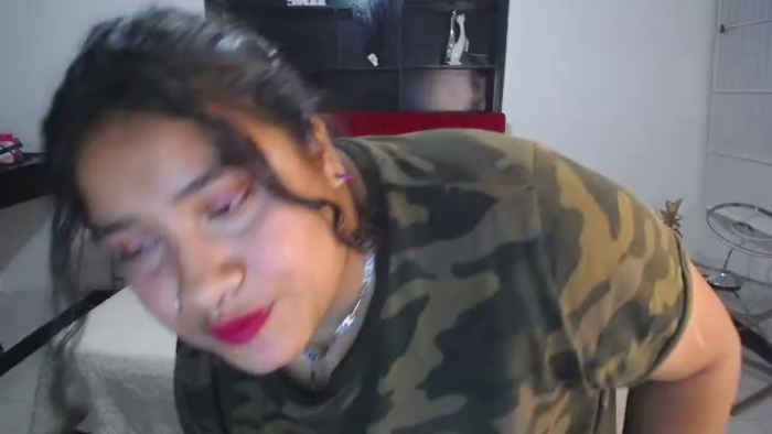 xiomara-youns