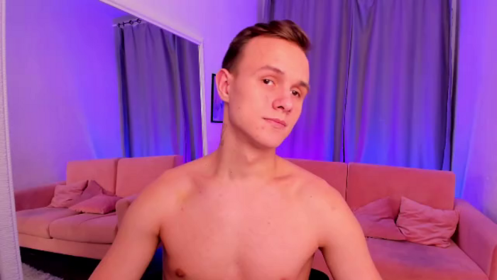 adam-mille