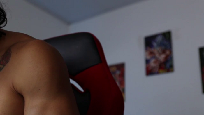 baky-sexy