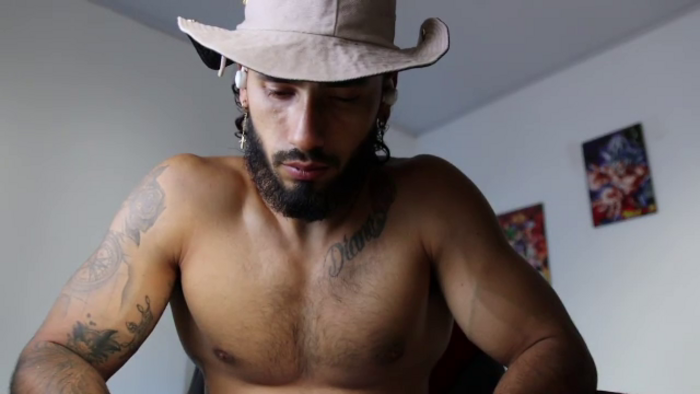 baky-sexy