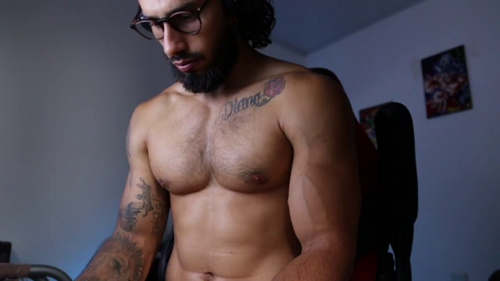 baky-sexy