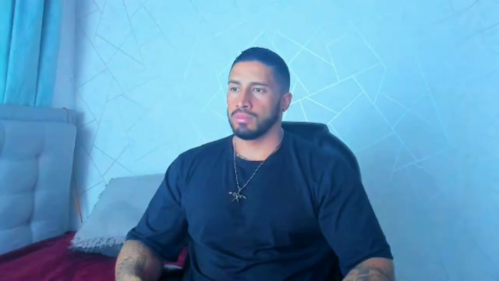 cristian-walker
