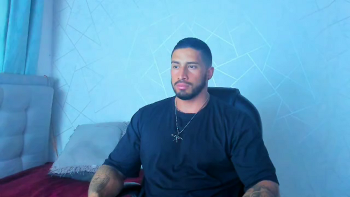 cristian-walker