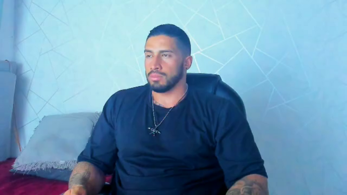 cristian-walker