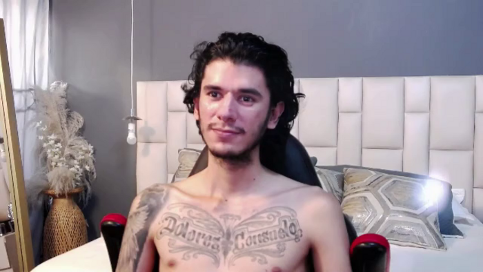 dan-bleur