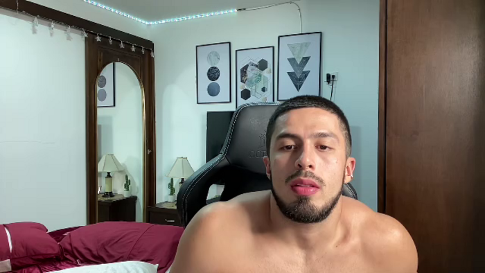 dante-santos