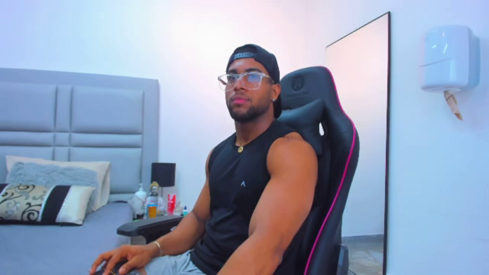 dany-dryy