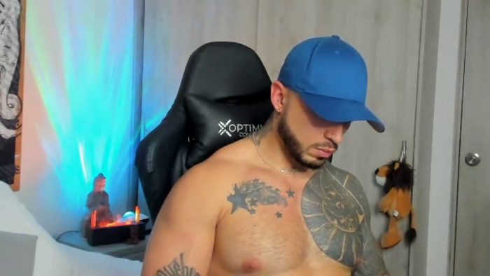 dave-max