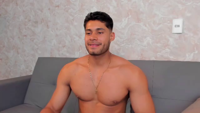 david-guy