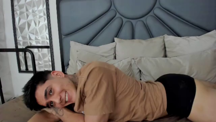 ethan-colt