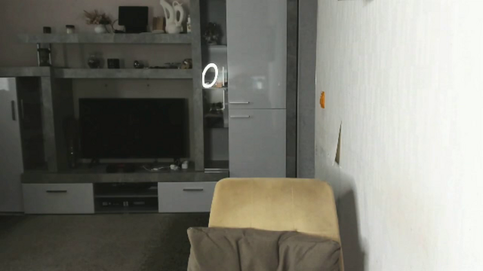 ethan-pinkman