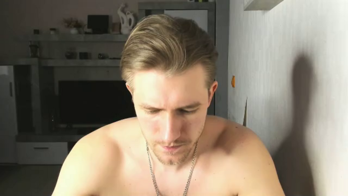 ethan-pinkman