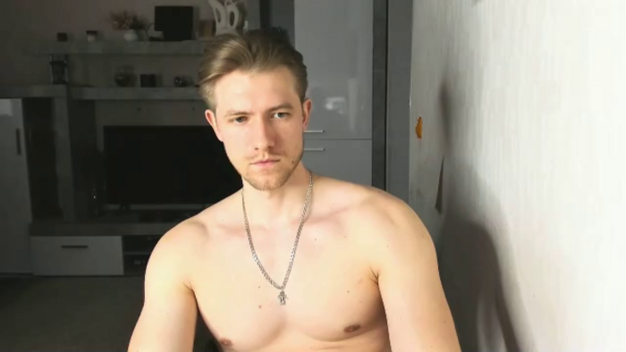 ethan-pinkman