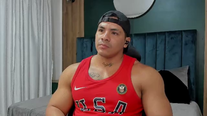 fabian-arango