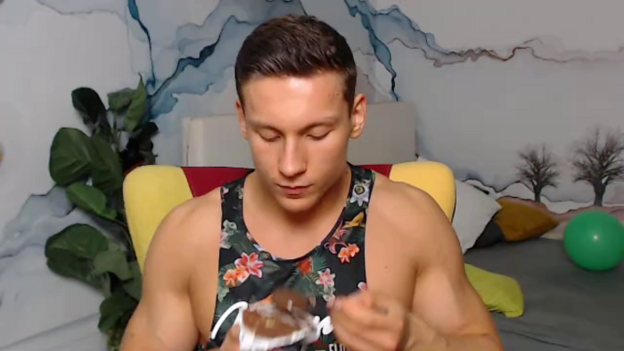 gino-leone