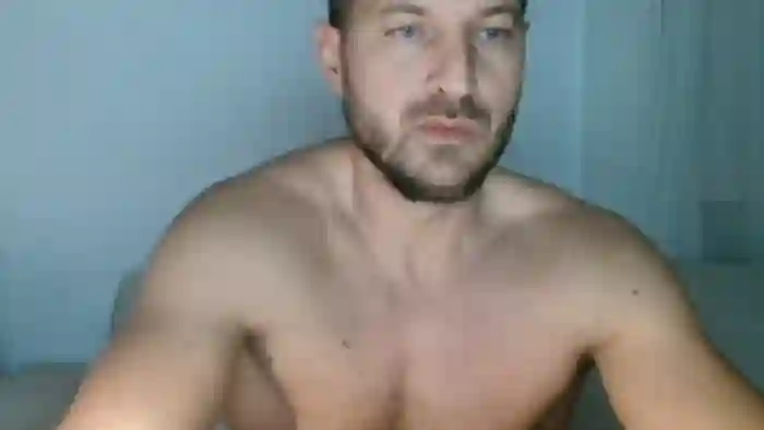 2024/03/25/flirt4free-hadess-01-03-27