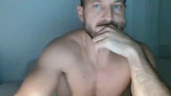 2024/03/25/flirt4free-hadess-02-03-32