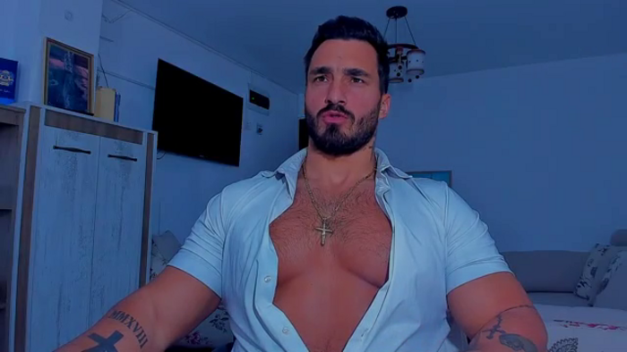 ian-hunk