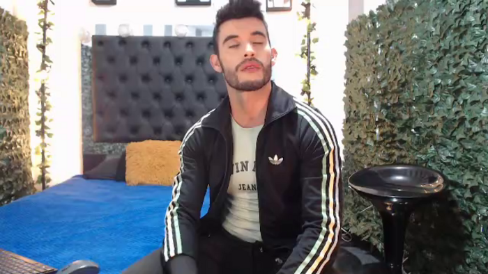 jack-londonn