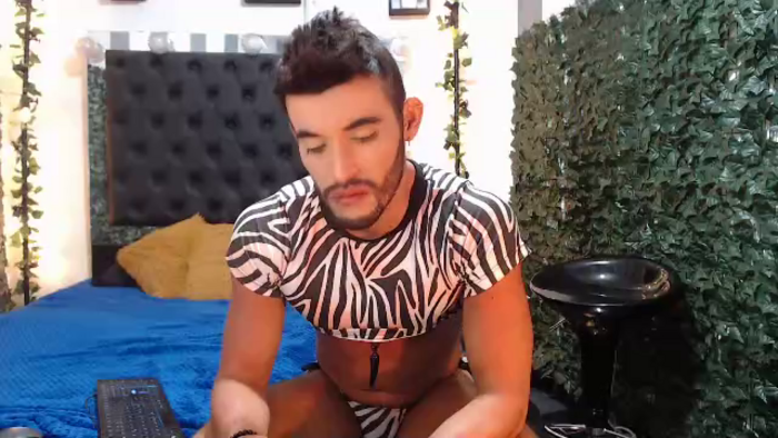 jack-londonn