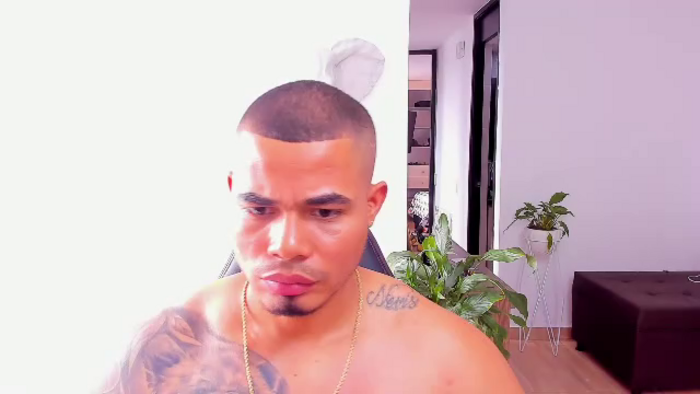 jackson-gray
