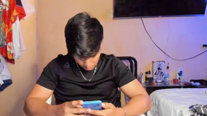 jacob-bander