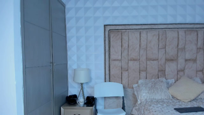 jasper-miller