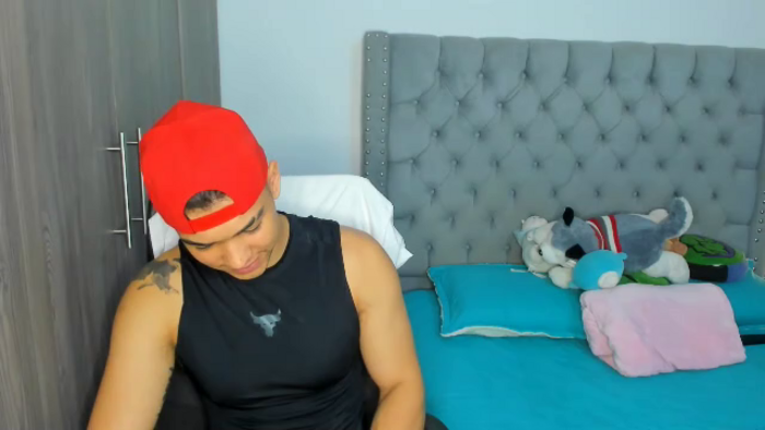 jhon-connor