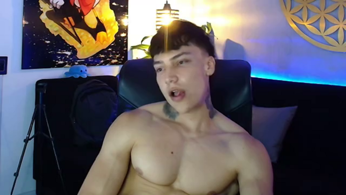 joe-jonass