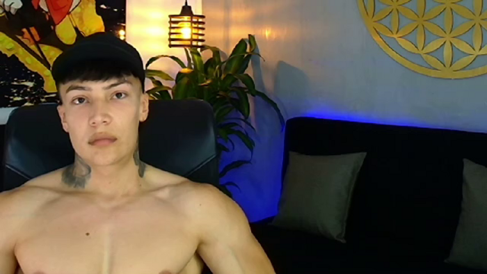 joe-jonass