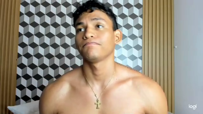 karl-mendez