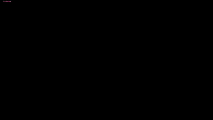 lukhas
